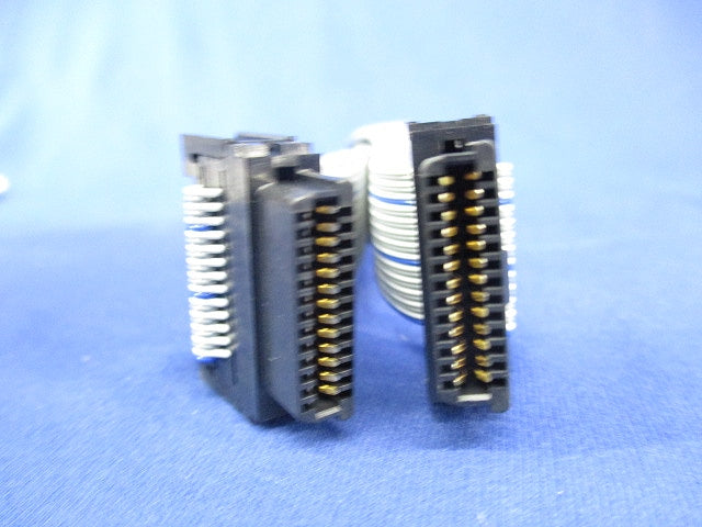 FX0Nシリーズ用拡張ケーブル FX0N-65EC