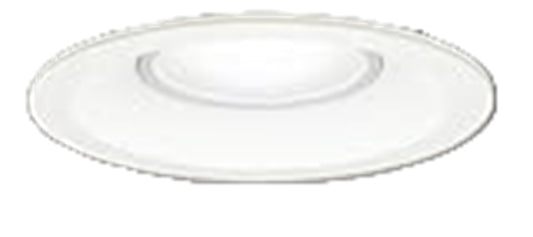 LEDダウンライト φ100 5000K 昼白色 非調光  LEDD87040N(W)-LS