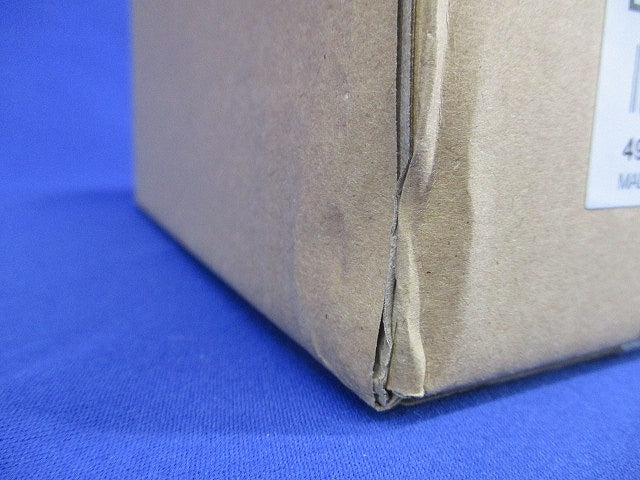 LEDダウンライト φ100 5000K 昼白色 非調光  LEDD87040N(W)-LS