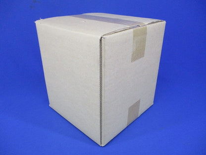 小型シーリングライト 天井直付型 2700K 電球色 非調光 シーリングユニ方式 LGB58030K