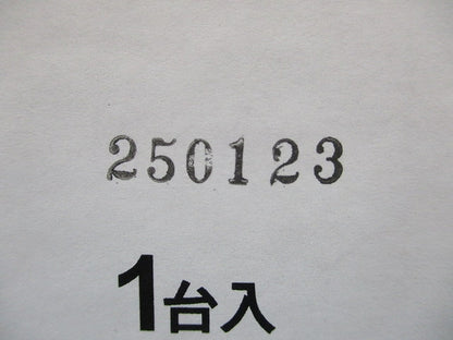 小型シーリングライト 天井直付型 2700K 電球色 非調光 シーリングユニ方式 LGB58030K