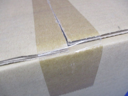 小型シーリングライト 天井直付型 2700K 電球色 非調光 シーリングユニ方式 LGB58030K