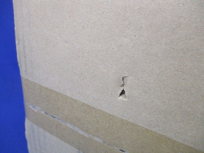 小型シーリングライト 天井直付型 2700K 電球色 非調光 シーリングユニ方式 LGB58030K