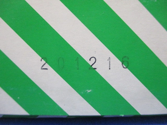 コスモシリーズワイド21 スイッチプレートスクエア1連用 ホワイト 10個入 WT8101W-10