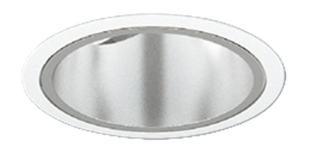 LEDユニバーサルダウンライト φ100 3500K 温白色 電源別売 ERD6447S