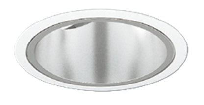 LEDユニバーサルダウンライト φ100 3500K 温白色 電源別売 ERD6447S