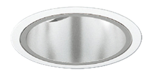 LEDユニバーサルダウンライト φ100 3500K 温白色 電源別売 ERD6447S