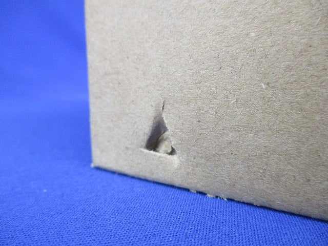 LEDユニバーサルダウンライト φ100 3500K 温白色 電源別売 ERD6447S