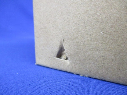 LEDユニバーサルダウンライト φ100 3500K 温白色 電源別売 ERD6447S