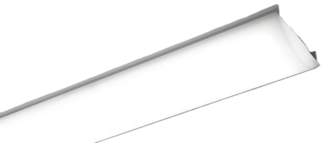 LEDライトバー 5000K 昼白色 非調光 電源内蔵 ライトバーのみ 本体別売 NNL2100ENJLE9