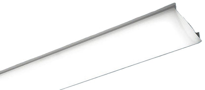 LEDライトバー 5000K 昼白色 非調光 電源内蔵 ライトバーのみ 本体別売 NNL2100ENJLE9