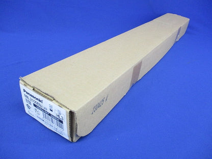 LEDライトバー 5000K 昼白色 非調光 電源内蔵 ライトバーのみ 本体別売 NNL2100ENJLE9