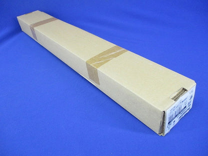 LEDライトバー 5000K 昼白色 非調光 電源内蔵 ライトバーのみ 本体別売 NNL2100ENJLE9