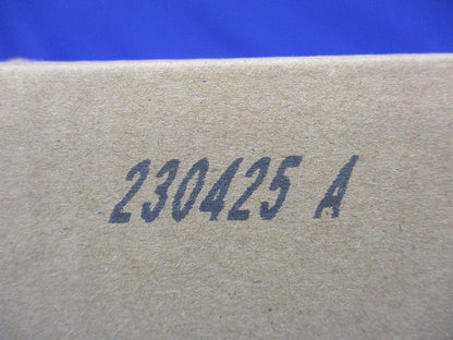 LEDライトバー 5000K 昼白色 非調光 電源内蔵 ライトバーのみ 本体別売 NNL2100ENJLE9