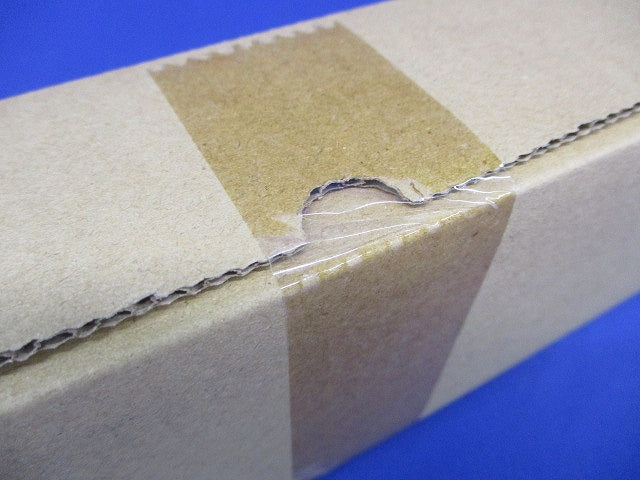 LEDライトバー 5000K 昼白色 非調光 電源内蔵 ライトバーのみ 本体別売 NNL2100ENJLE9