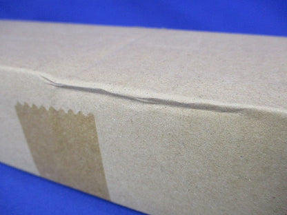 LEDライトバー 5000K 昼白色 非調光 電源内蔵 ライトバーのみ 本体別売 NNL2100ENJLE9