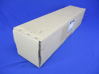 小型回転灯 黄 AC220V RUP-220-Y