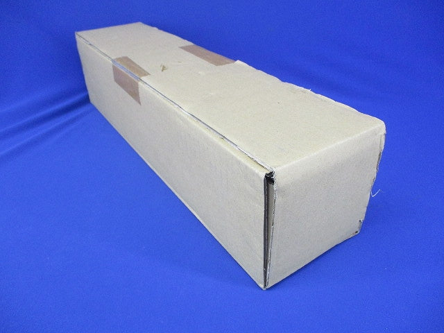 小型回転灯 黄 AC220V RUP-220-Y