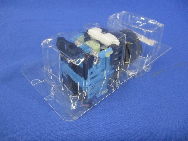 押しボタンスイッチ AR22G2R-20W