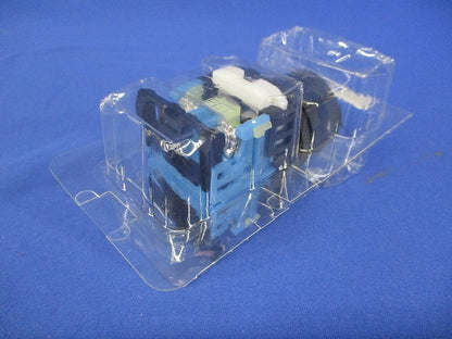 押しボタンスイッチ AR22G2R-20W