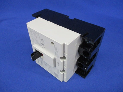 モーターブレーカー 3P10A MB30-CS3P10A
