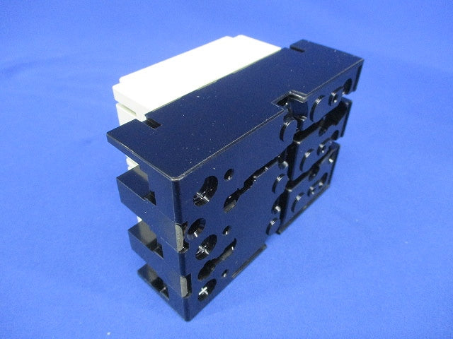 モーターブレーカー 3P10A MB30-CS3P10A