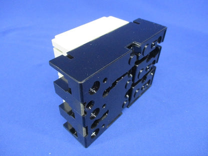 モーターブレーカー 3P10A MB30-CS3P10A