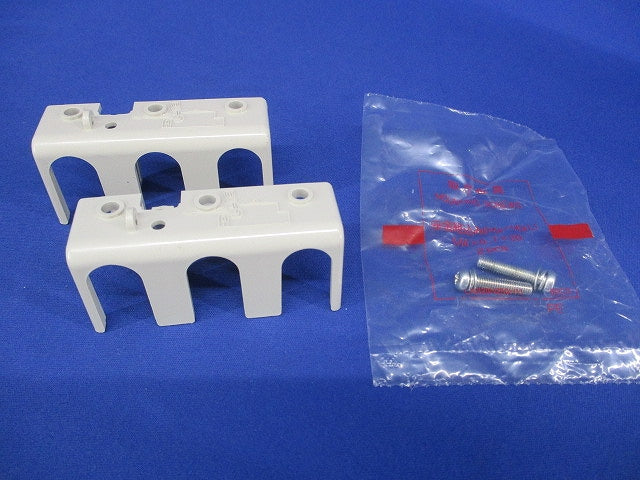 モーターブレーカー 3P10A MB30-CS3P10A