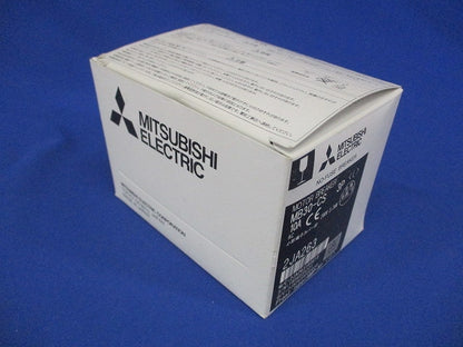 モーターブレーカー 3P10A MB30-CS3P10A