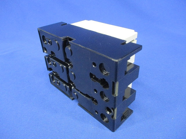ノーヒューズブレーカ 3P30A NF30-CS3P30A
