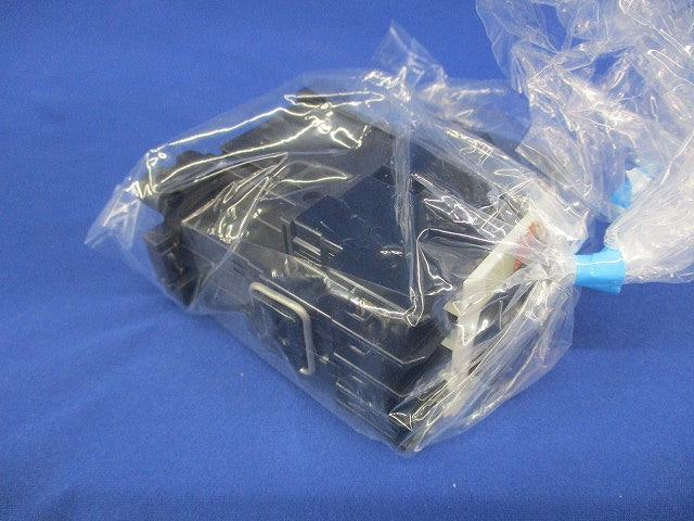 単接点形補助継電器 200V SH-4H