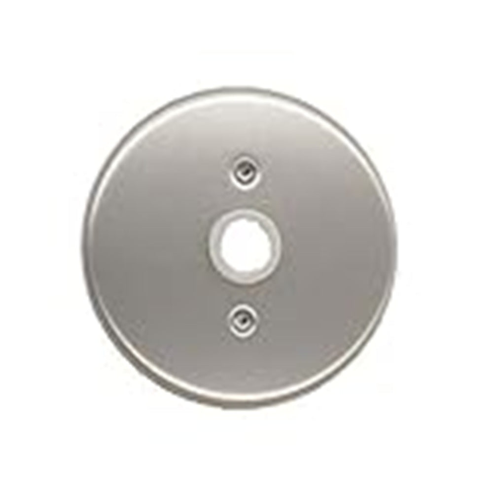 フルカラー新金属丸型大穴電話線P 5個入 WN7560-05