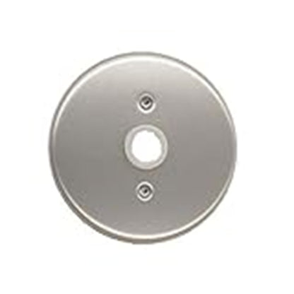 フルカラー新金属丸型大穴電話線P 5個入 WN7560-05