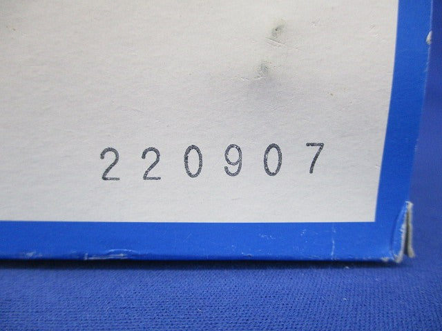 フルカラー新金属丸型大穴電話線P 5個入 WN7560-05