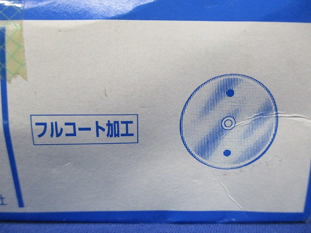 フルカラー新金属丸型大穴電話線P 5個入 WN7560-05