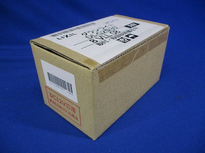 LEDダウンライト DL-G2型 30° ピンホールタイプ 2700K 8Vll08JW