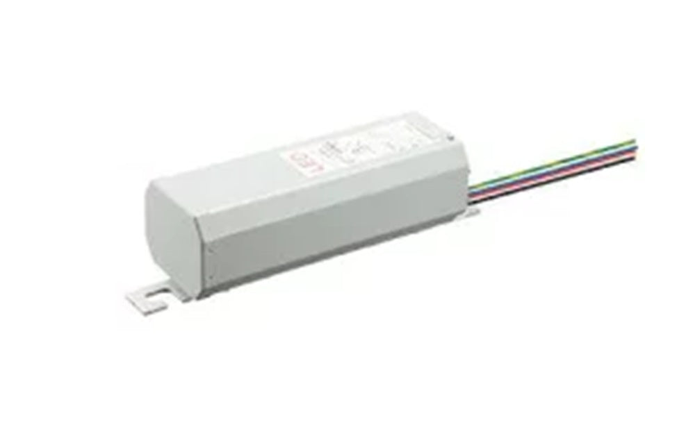 電源ユニット(LEDioc LEDアイランプSP 85W用) LEM083072HS2A351