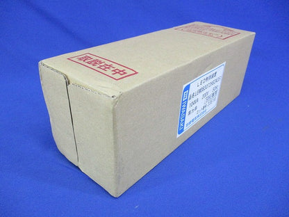 電源ユニット(LEDioc LEDアイランプSP 85W用) LEM083072HS2A351