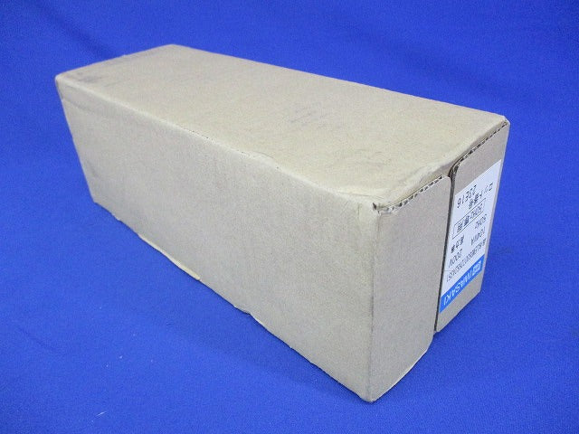 電源ユニット(LEDioc LEDアイランプSP 85W用) LEM083072HS2A351