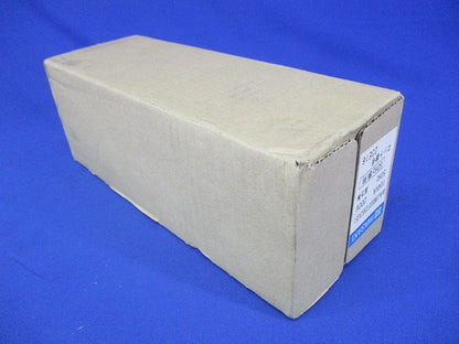 電源ユニット(LEDioc LEDアイランプSP 85W用) LEM083072HS2A351