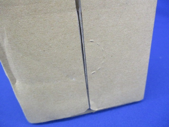 電源ユニット(LEDioc LEDアイランプSP 85W用) LEM083072HS2A351