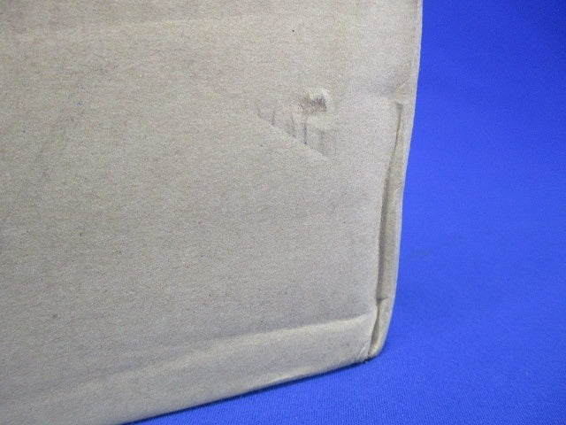 電源ユニット(LEDioc LEDアイランプSP 85W用) LEM083072HS2A351