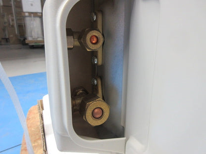 ルームエアコン(1組入) F283ATEV-W+R283AEV