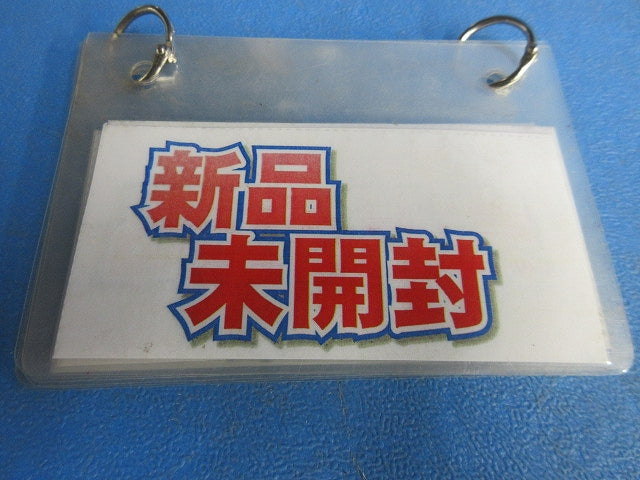 ルームエアコン(1組入) F283ATEV-W+R283AEV