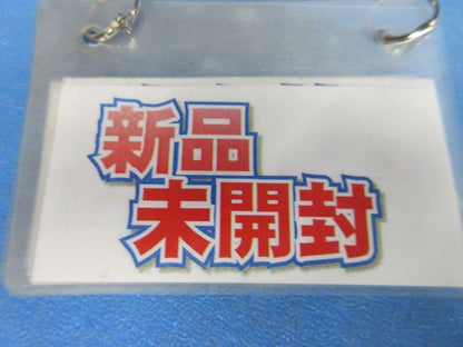 ルームエアコン(1組入)(クリスタルホワイト) CS-364DFL-W +CU-364DFL