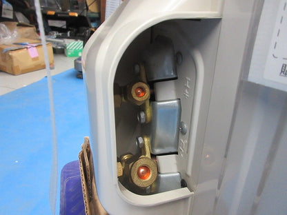 ルームエアコン(1組入)(クリスタルホワイト) CS-364DFL-W +CU-364DFL