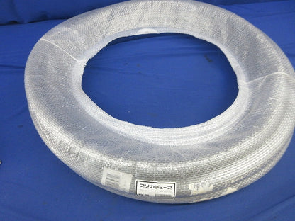 プリカチューブ10m(新品未開封) PV30