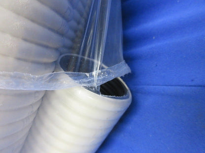 ミラフレキMF(20m巻)(ベージュ) MF-42