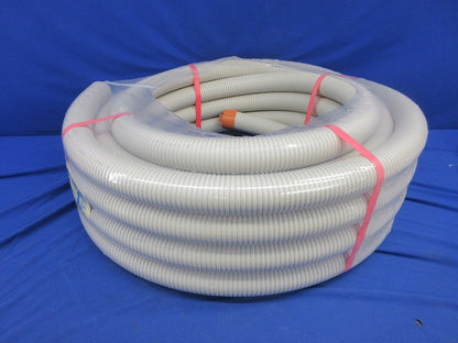 ミラフレキMF(20m巻)(ベージュ) MF-42