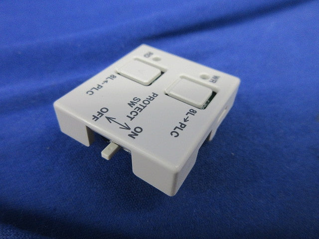 メモリカセット FX1N-EEPROM-8L